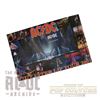 Image 1 : AC/DC – Original Stiff Upper Lip Tour Concert Poster - 3603