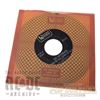 Image 2 : The Easybeats – “Friday On My Mind” U.S. 7" Single - 3868