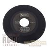 Image 3 : The Easybeats – “Friday On My Mind” U.S. 7" Single - 3868