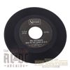 Image 4 : The Easybeats – “Friday On My Mind” U.S. 7" Single - 3868
