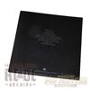 Image 2 : AC/DC - Back in Black Israeli Pressing LP - 2165