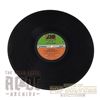 Image 3 : AC/DC - Back in Black Israeli Pressing LP - 2165