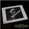 Image 1 : AC/DC - Angus Young Concert Photograph - 1928