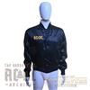 Image 2 : AC/DC - “Highway to Hell” Satin Jacket - 4657