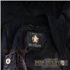 Image 3 : AC/DC - “Highway to Hell” Satin Jacket - 4657