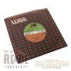 Image 1 : AC/DC – "Girls Got Rhythm" UK Promo 7″ Single - 2109