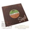 Image 2 : AC/DC – "Girls Got Rhythm" UK Promo 7″ Single - 2109