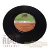 Image 3 : AC/DC – "Girls Got Rhythm" UK Promo 7″ Single - 2109