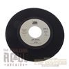 Image 1 : AC/DC – “Evil Walks” 7" Italian Promotional Single - 2210
