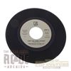 Image 2 : AC/DC – “Evil Walks” 7" Italian Promotional Single - 2210