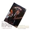 Image 1 : AC/DC – Original Angus Young Poster - 3607