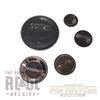 Image 2 : AC/DC - Collection of Pins - 2097