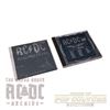 Image 1 : AC/DC - Promotional Compact Discs - 2296