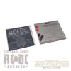 Image 2 : AC/DC - Promotional Compact Discs - 2296
