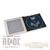 Image 3 : AC/DC - Promotional Compact Discs - 2296