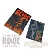Image 1 : AC/DC - Merchandise Lot - 3457