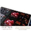 Image 2 : AC/DC - "AC/DC Live" Compact Disc Packaging Printer’s Proof - 2363