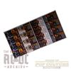 Image 3 : AC/DC - "AC/DC Live" Compact Disc Packaging Printer’s Proof - 2363