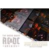 Image 4 : AC/DC - "AC/DC Live" Compact Disc Packaging Printer’s Proof - 2363