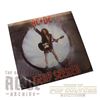 Image 1 : AC/DC – Heatseeker / Go Zone 7" U.S. Promotional Single - 4105