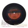 Image 3 : AC/DC – Heatseeker / Go Zone 7" U.S. Promotional Single - 4105