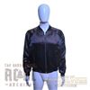 Image 2 : AC/DC - 1983 USA Tour Satin Jacket - 4661