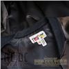 Image 3 : AC/DC - 1983 USA Tour Satin Jacket - 4661