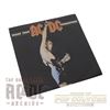 Image 1 : AC/DC – Shake Your Foundations UK 7" Single - 3756