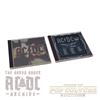 Image 1 : AC/DC - Promotional Compact Discs - 2298