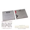 Image 2 : AC/DC - Promotional Compact Discs - 2298