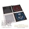 Image 3 : AC/DC - Promotional Compact Discs - 2298