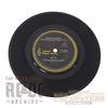 Image 1 : AC/DC – Touch Too Much / Walk All Over You 1979 Australian 7" Single - 3760