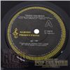 Image 2 : AC/DC – Touch Too Much / Walk All Over You 1979 Australian 7" Single - 3760