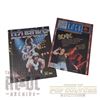 Image 1 : AC/DC - Two AC/DC Magazines - 3455