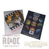 Image 2 : AC/DC - Two AC/DC Magazines - 3455