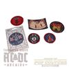 Image 1 : AC/DC - Patch Collection - 2331