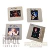 Image 1 : AC/DC – Set of Original Color Slides - 2073
