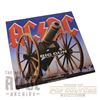 Image 1 : AC/DC - “Big Gun” 7" Single - 2107