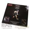 Image 2 : AC/DC - “Big Gun” 7" Single - 2107