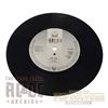 Image 3 : AC/DC - “Big Gun” 7" Single - 2107