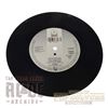 Image 4 : AC/DC - “Big Gun” 7" Single - 2107