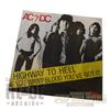 Image 2 : AC/DC – Highway to Hell / If You Want Blood 1979 German 7" Single - 4117