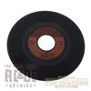 Image 3 : AC/DC – Highway to Hell / If You Want Blood 1979 German 7" Single - 4117