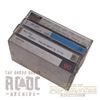Image 1 : AC/DC - Bootleg Cassette Tapes - 2293