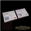 Image 2 : AC/DC - Back in Black & Highway to Hell French CD Set - 2358