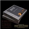 Image 3 : AC/DC - Back in Black & Highway to Hell French CD Set - 2358