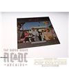 Image 1 : AC/DC – Dirty Deeds Done Dirt Cheap UK Misprint LP - 2156