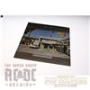 Image 2 : AC/DC – Dirty Deeds Done Dirt Cheap UK Misprint LP - 2156