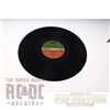 Image 3 : AC/DC – Dirty Deeds Done Dirt Cheap UK Misprint LP - 2156