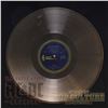 Image 2 : AC/DC – Australian Sales Award for Let There Be Rock Presented to Phil Rudd - 3219
